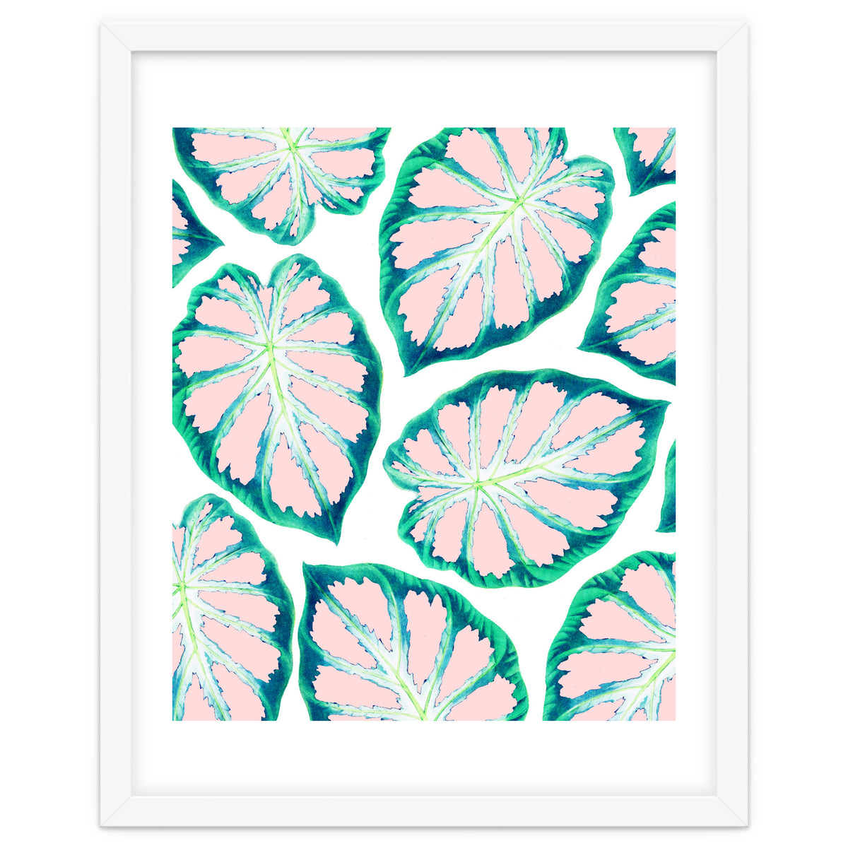 Emotional Illumination