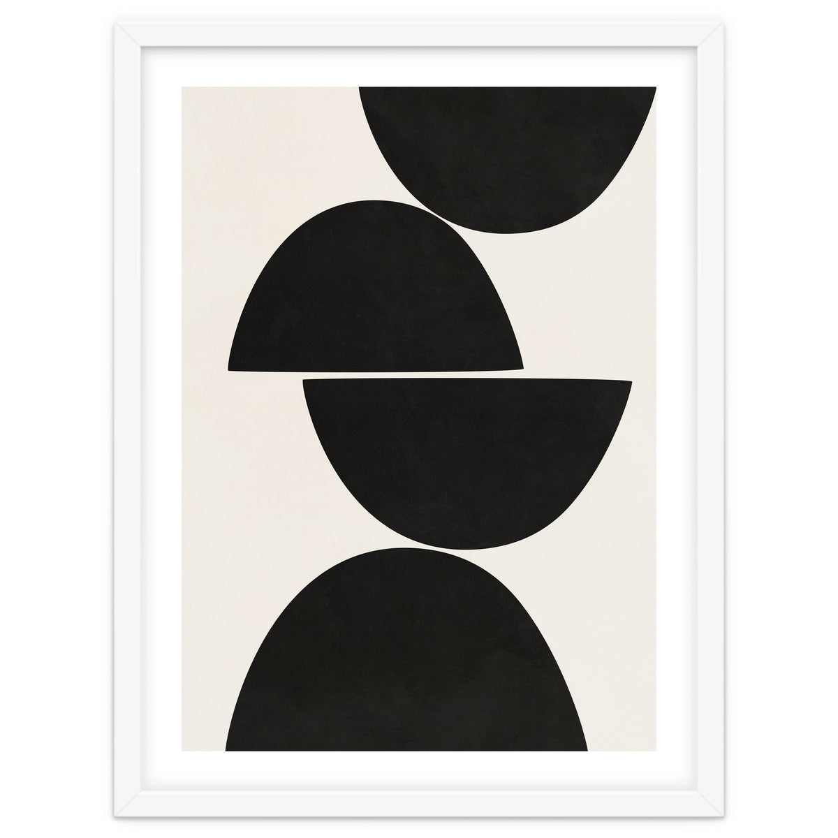 ABSTRACT AND GEOMETRIC SHAPES 04BW