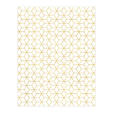Gold + Geometric (Print Only) thumbnail