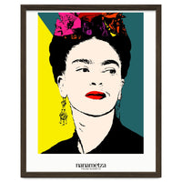 Frida