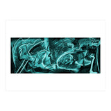 Chromatism 3 (Print Only) thumbnail