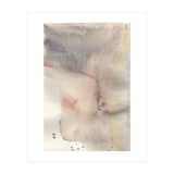 Nebulosity (Print Only) thumbnail