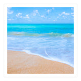 Beach (Print Only) thumbnail