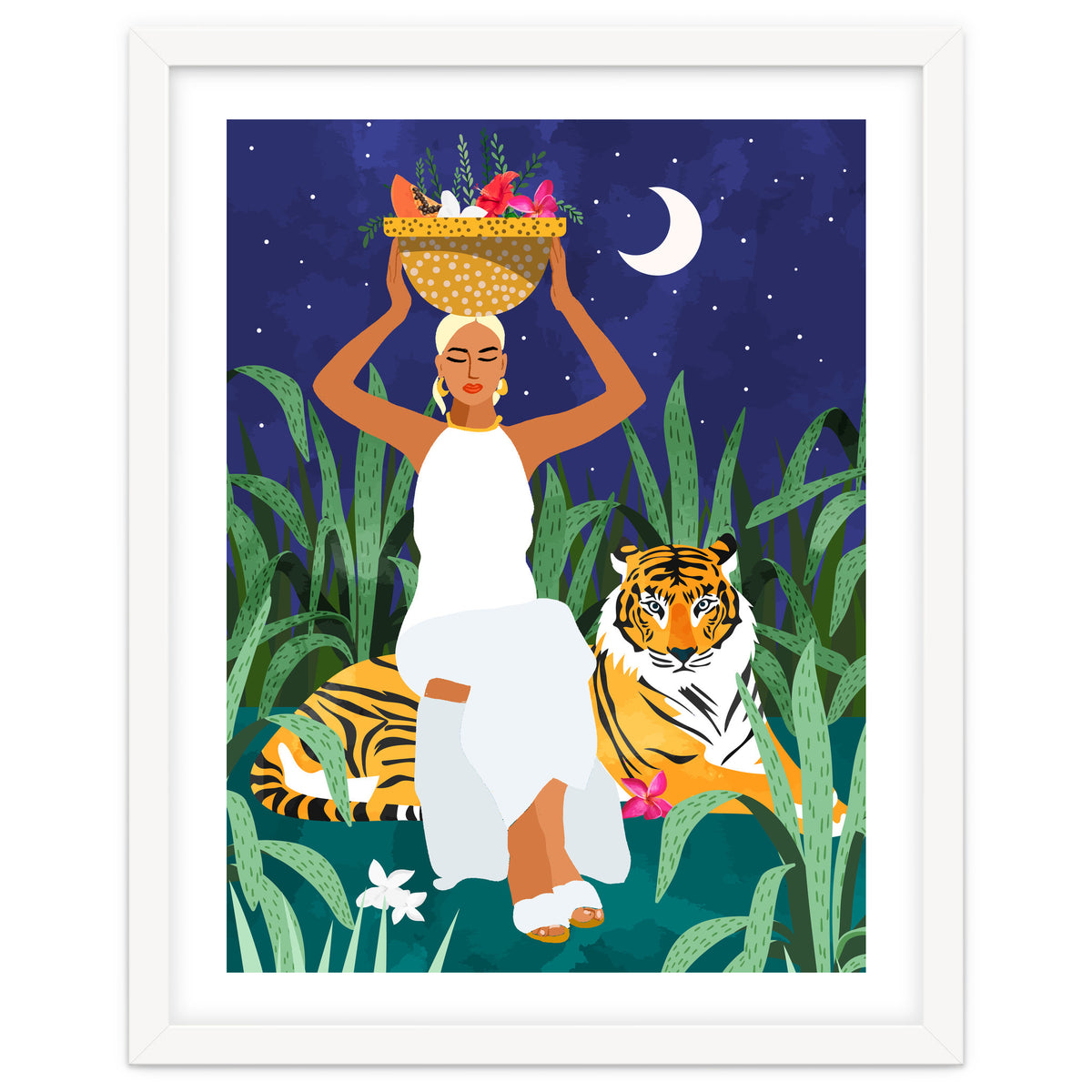 I May Not Have Gone Where I Intended To Go, But I've Ended Up Where I Needed To Be