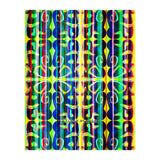 Graffiti Digital 2022 117 (Print Only) thumbnail