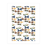 Cc Mle 10213 (Print Only) thumbnail