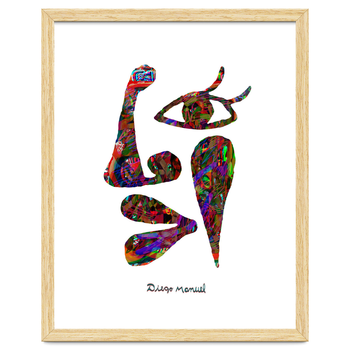 Graffiti Digital 12 2022 3