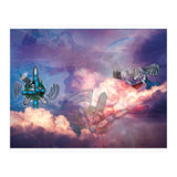 2 5.9.19 (Print Only) thumbnail