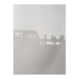 Urban #6 (Print Only) thumbnail