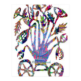 Planta Salvaje 37  (Print Only) thumbnail