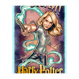 Stupefy (Print Only) thumbnail