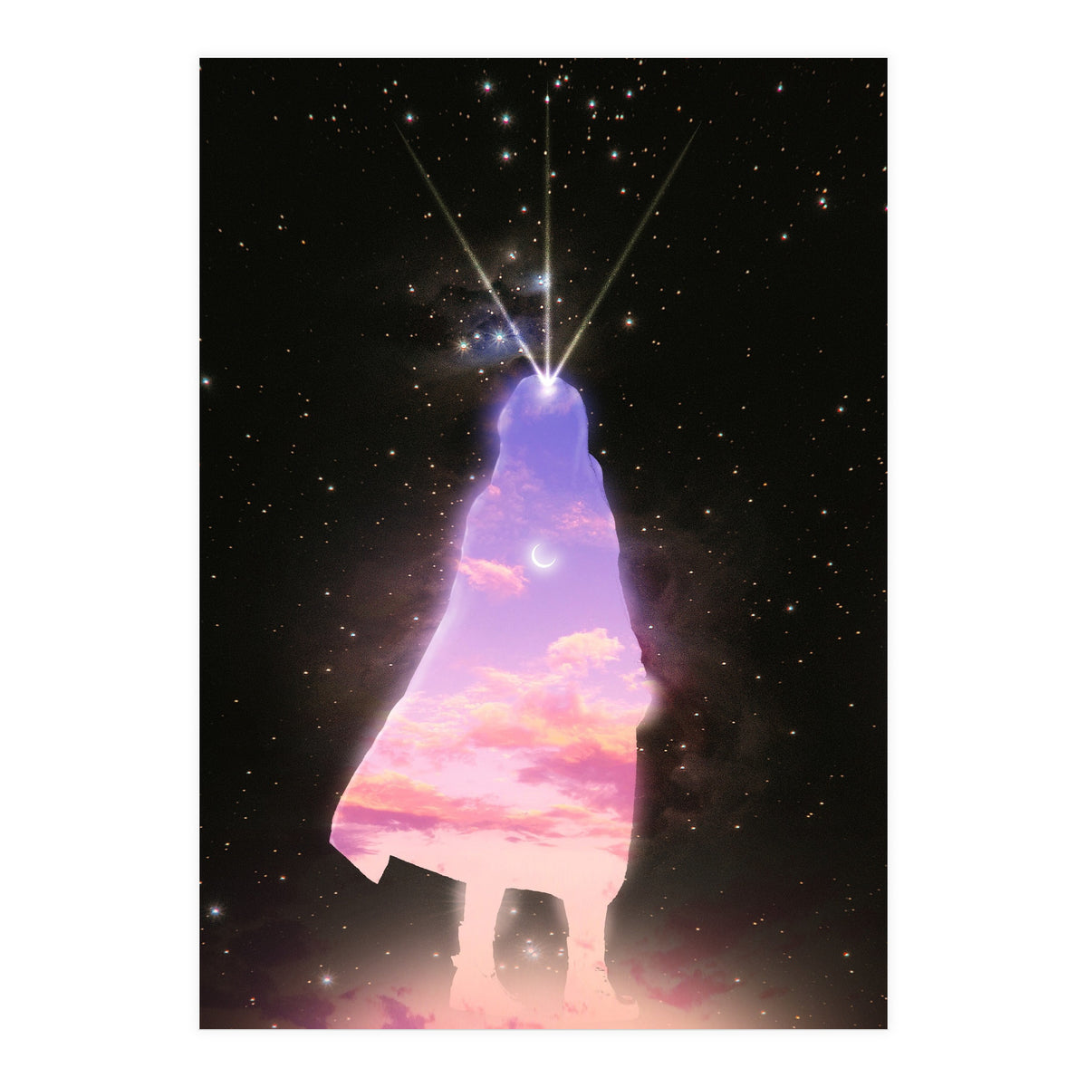 Explore. Learn. Implement. (Print Only)