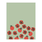 Tomato (Print Only) thumbnail
