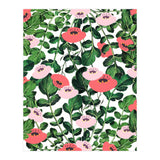 Parsnip & Poppies (Print Only) thumbnail