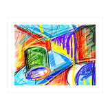 Toy Library (Print Only) thumbnail