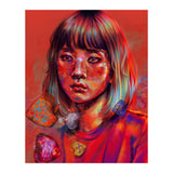 Attune (Print Only) thumbnail