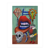 Graffiti Digital 2022 866 (Print Only) thumbnail