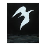 Soar (Print Only) thumbnail