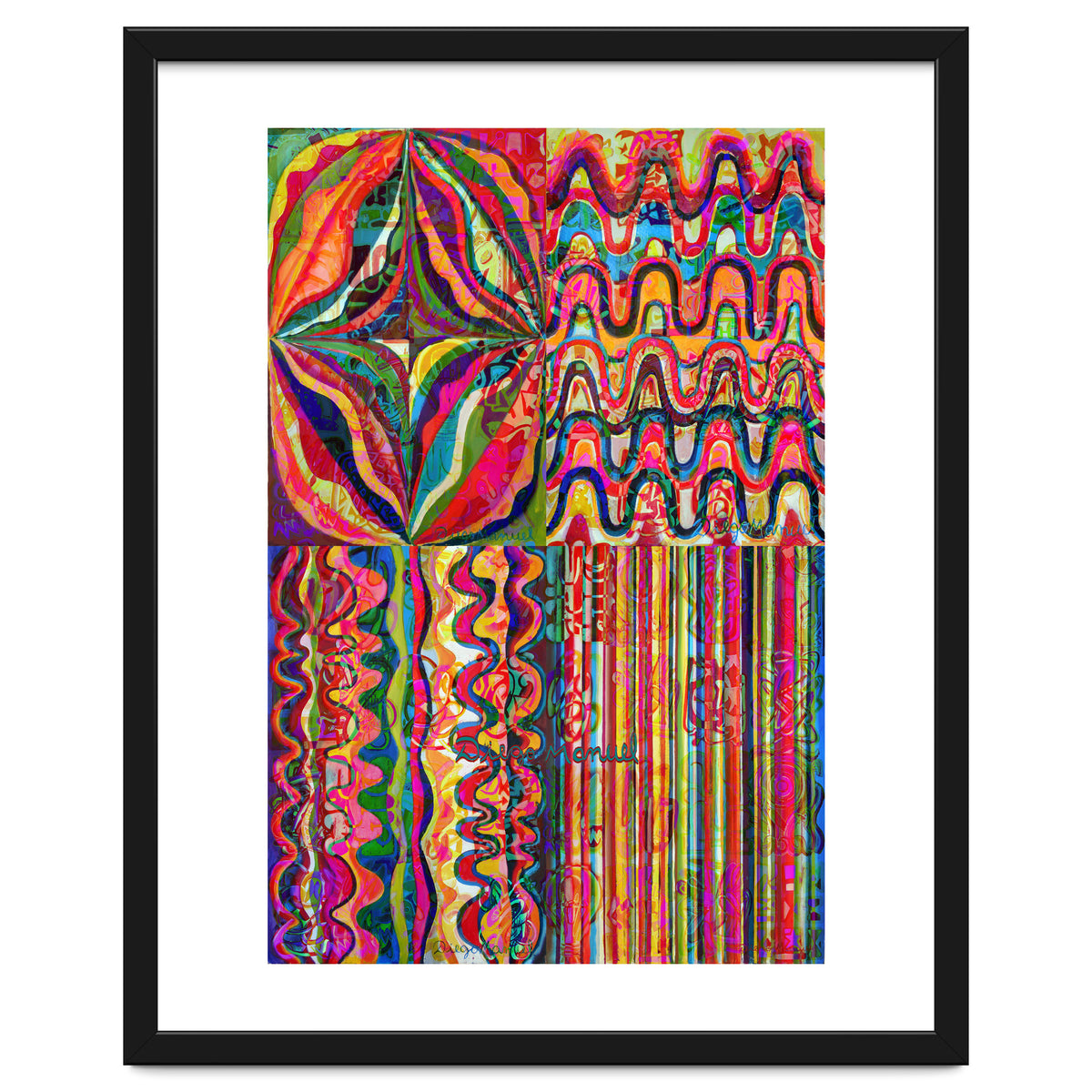 New Graffiti2022 147