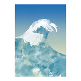 Mavericks (Print Only) thumbnail