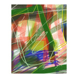 Color Flashes 2 (Print Only) thumbnail