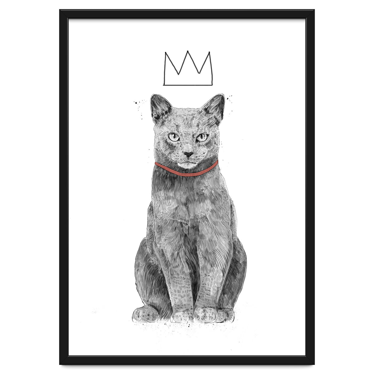 If I Ruled The World