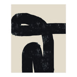 Exhale (Print Only) thumbnail