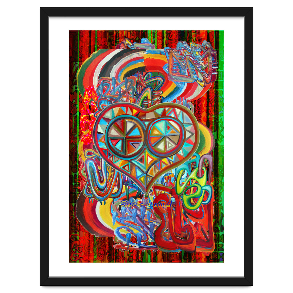 Graffiti Digital 2022 1087