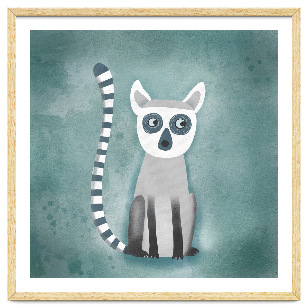Lemur