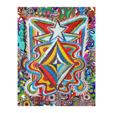 New Graffiti2022 4 (Print Only) thumbnail