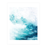 Water Water (Print Only) thumbnail
