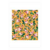 Honey (Print Only) thumbnail