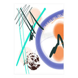 Estilhaços 2 (Print Only) thumbnail
