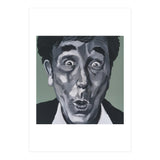 Titter ye not! (Print Only) thumbnail