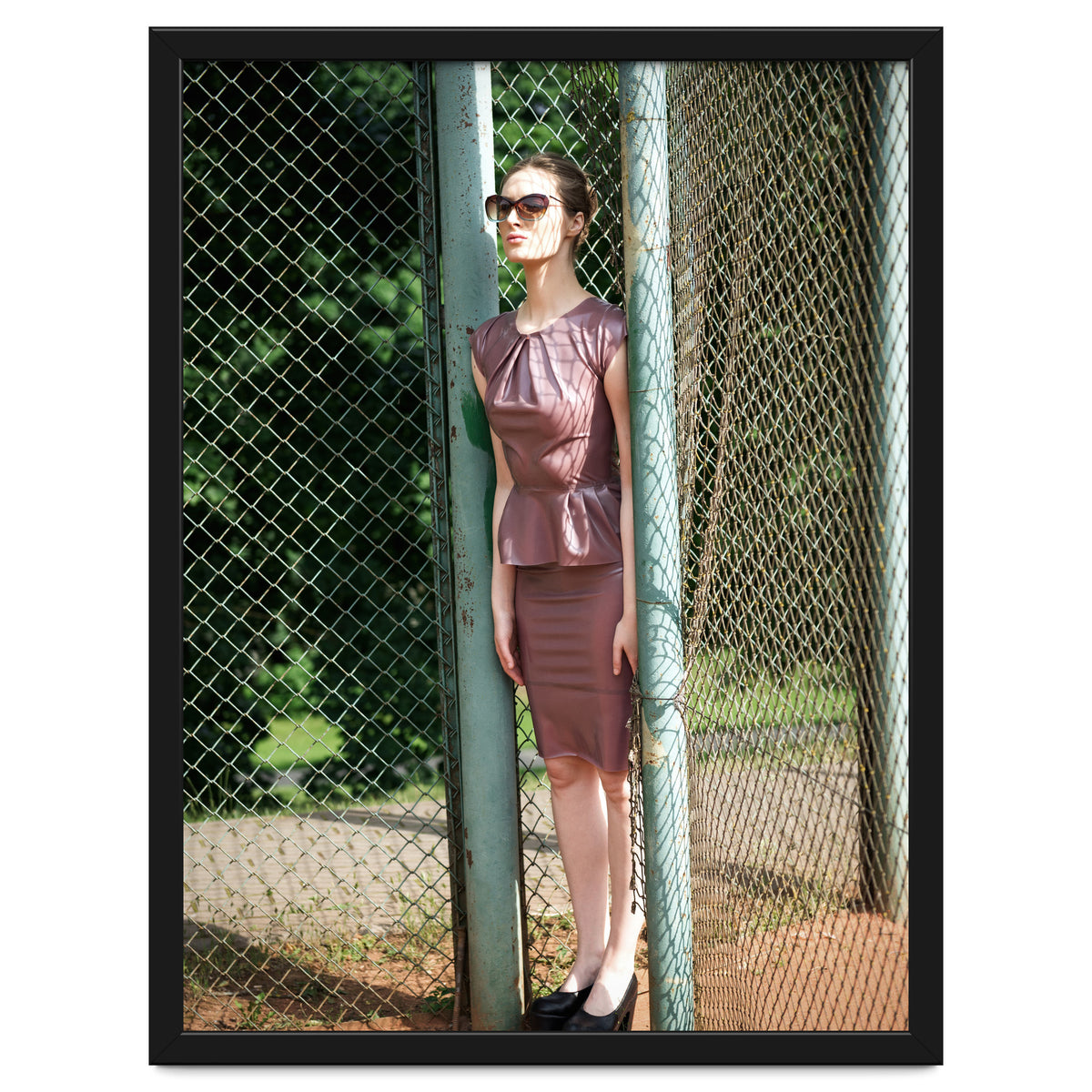 Don't go There, It's a Trap