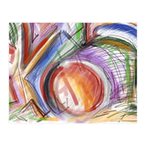 Multicolor Panel (Print Only) thumbnail