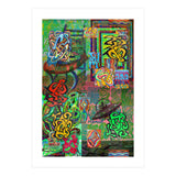 Graffiti Digital 2022 499 (Print Only) thumbnail