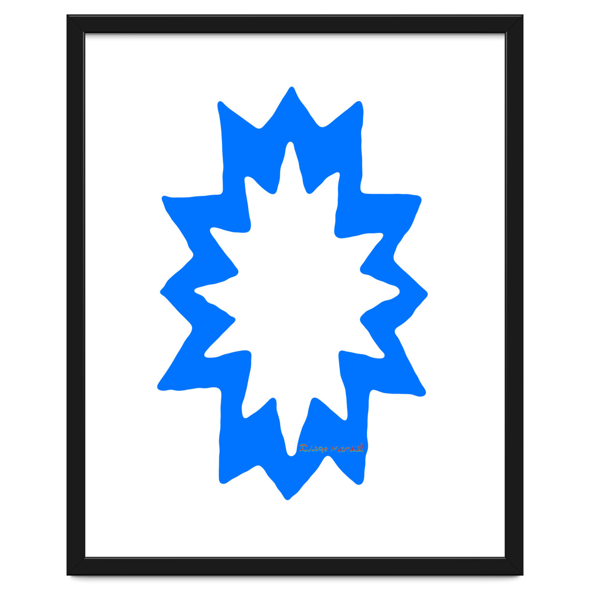 Graffiti Digita 2023 69