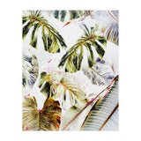 Vintage Tropica (Print Only) thumbnail