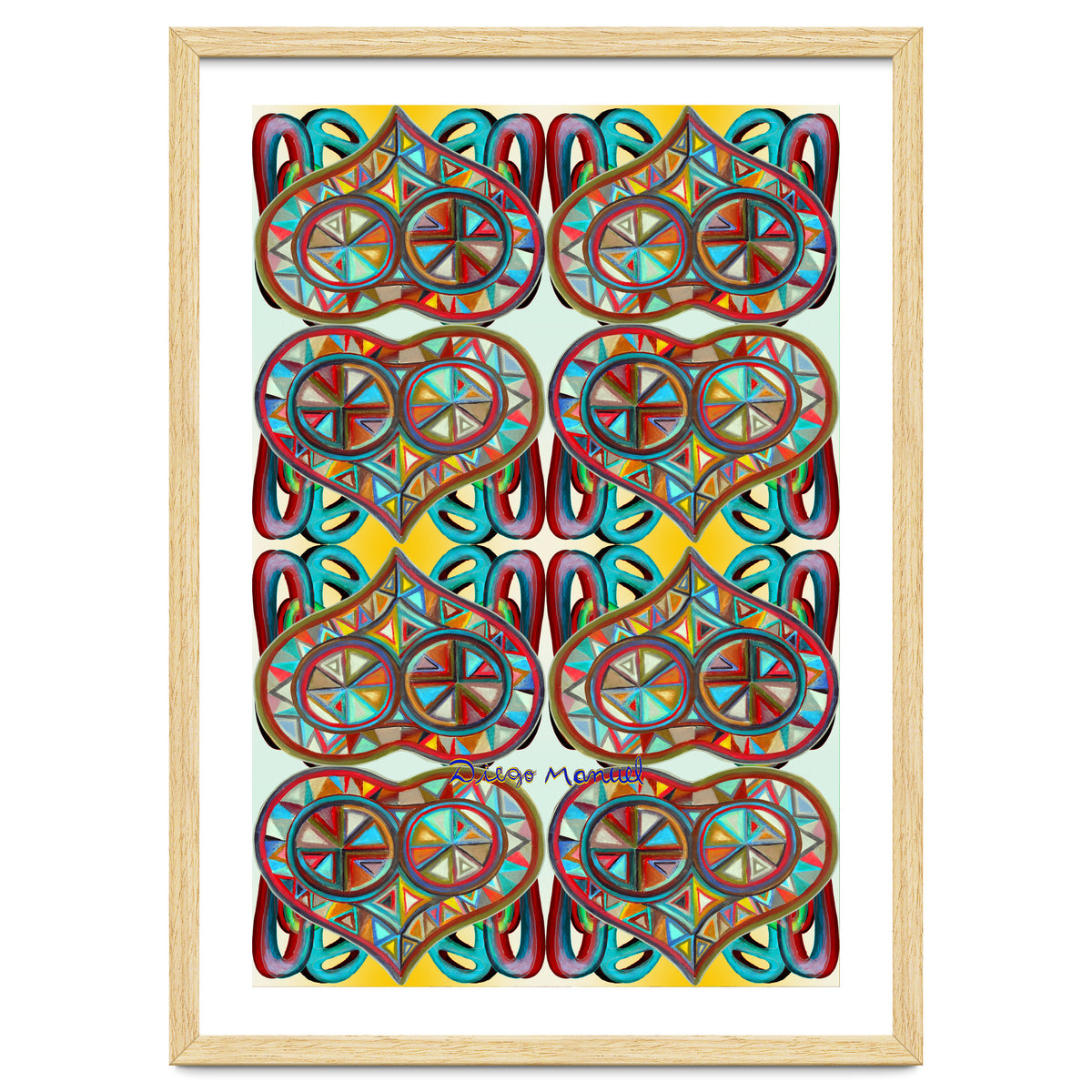 Graffiti Digital 2022 1119