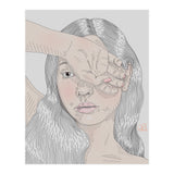 Untitled Artwork (Print Only) thumbnail