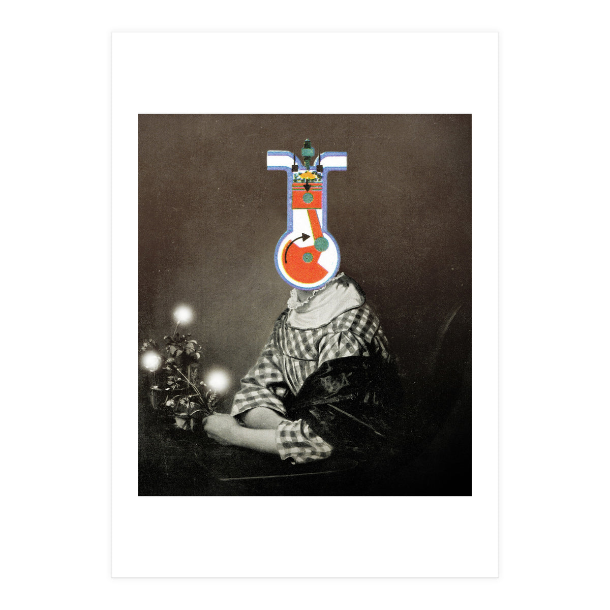 Der Takt Der Frauen (Print Only)