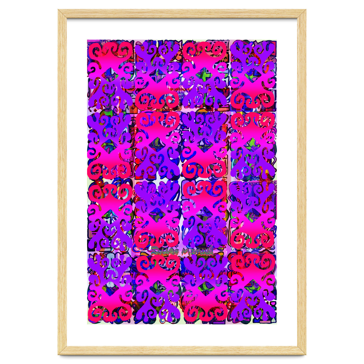 Tapiz Perfiles 2023 18