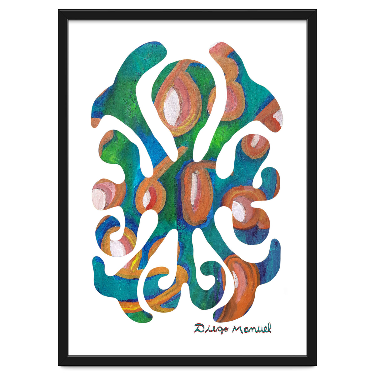 Pop Abstract 2023 31 Copia