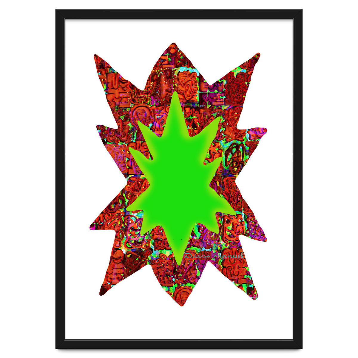 Graffiti Digita 2023 27