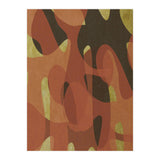 Aliens 3 (Print Only) thumbnail