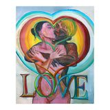 Love 2 (Print Only) thumbnail