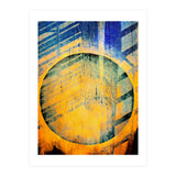 Balder (Print Only) thumbnail