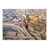 Highway (Print Only) thumbnail