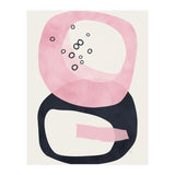 Orella (Print Only) thumbnail
